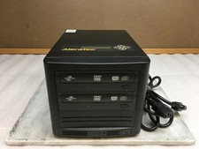 Aleratec dvd copy for sale  Falls Church