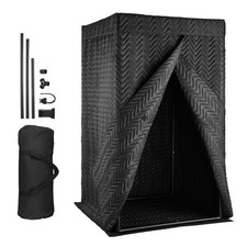 6.56 portable vocal for sale  Perth Amboy