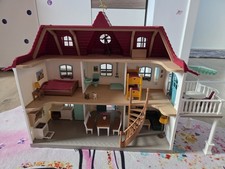 Lakeside pferdehof schleich gebraucht kaufen  Hirschaid