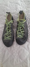Simond womens climbing for sale  BRISTOL