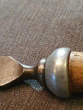 Vintage python patented for sale  DRONFIELD