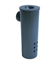 Plumbright condensate soakaway for sale Plumbright condensate soakaway for sale  SLOUGH