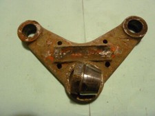 Gilera giubileo 124 usato Gilera giubileo 124 usato  Italia