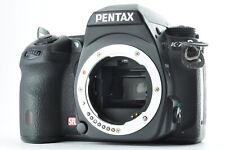 Near mint pentax for sale  USA