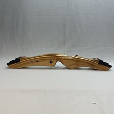Beautiful mybo recurve for sale  LONDON