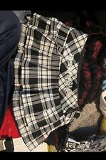 Punky fish skirt for sale  SHEPPERTON