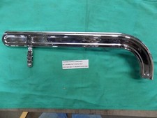 Schwinn prewar chain for sale  San Clemente