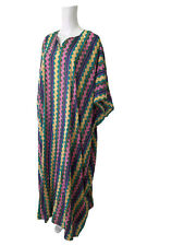Penny plain kaftan for sale  SWANSEA