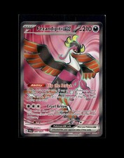 Pokemon Shrouded Fable: escolha sua carta! Holo/Holo reverso/EX/ACE SPEC promocional quase perfeito comprar usado  Enviando para Brazil
