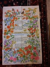 Vintage amazing grace for sale  LOUTH