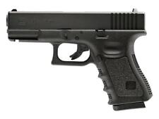 Licensed glock g19 for sale Licensed glock g19 for sale  Dunnellon