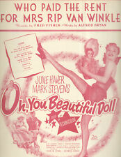 Beautiful doll sheet for sale  Stockton