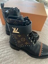 Louis vuitton wonderland for sale  Bradenton