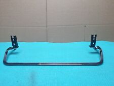Tabletop base stand for sale  BOLTON