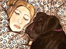 Custom order original for sale  Colbert