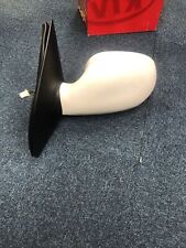 New mirror assy for sale  HUDDERSFIELD