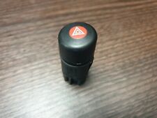 INTERRUPTOR DE PERIGO FORD TRANSIT BOX (FA_ _) (01.00-05.06) 97KG13A350AC comprar usado  Enviando para Brazil