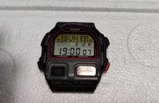 Casio 100 usato  Catania
