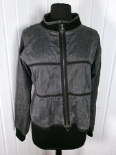 Vintage veste blouson d'occasion  Colmar