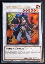 Guardiano goyo ultra usato  Venezia