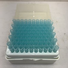 Vwr scientific blue for sale  Milford