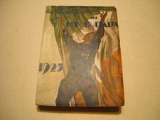 Almanacco enciclopedico del usato  Modena