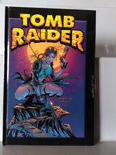 lara croft comic gebraucht kaufen lara croft comic gebraucht kaufen Lissendorf
