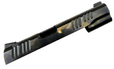 New 1911 9mm for sale  Athens