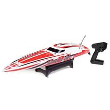 Proboat vedette impulse d'occasion  Expédié en France