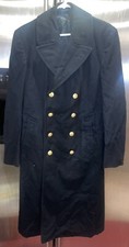 Vintage 1940 navy for sale  Virginia Beach