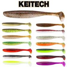 Keitech easy shiner usato  Siderno