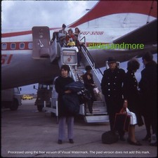 1971 original slide for sale  Bordentown