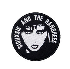 Siouxsie and the d'occasion  Expédié en Belgium
