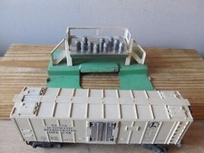 Vintage lionel postwar for sale  Staten Island