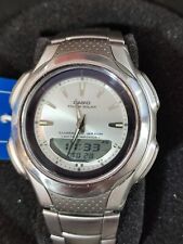 Casio s90 tough usato  Brindisi