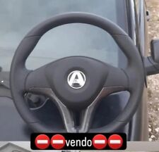 Volante aixam usato  San Pietro Infine