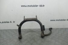 Bequille centrale piaggio d'occasion  Méru