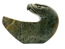 Vintage inuit hand for sale  Los Angeles