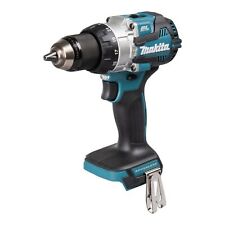 Makita dhp 489 gebraucht kaufen  Göttingen