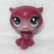 Littlest petshop pet d'occasion  Mussidan