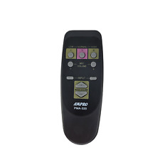 Ampro genuine remote for sale  Spring