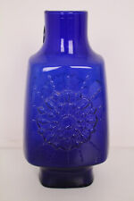 Empoli stelvia glas gebraucht kaufen  Untersiemau