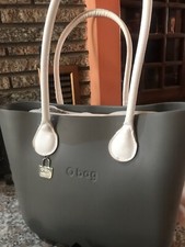 Bag originale usato  Pioltello