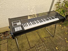 Hohner clavinet pianet gebraucht kaufen  München
