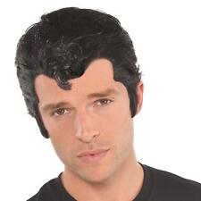 Ultimate grease danny for sale  NOTTINGHAM