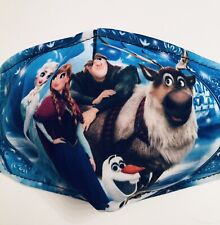 Disney frozen kids for sale  Tea