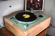 Platine pierre clement d'occasion  Tours-