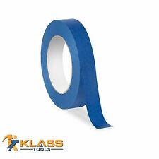 Blue painter tape for sale  Berkeley