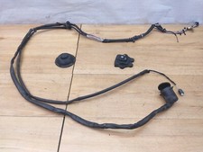 Mercedes w166 gle gebraucht kaufen  Osnabrück