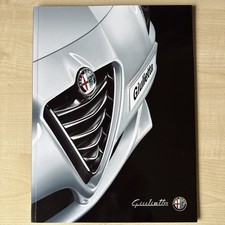 Alfa romeo giulietta for sale  CHELTENHAM